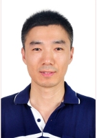刘金明 照片