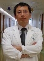 刘雪来 照片