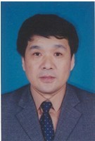 卢圣奎 照片