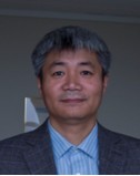 吕中强 照片