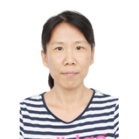 吕平 照片
