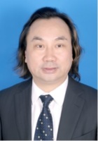 廖海鹰 照片