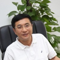 付宏征 照片