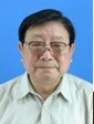 李仲兴 照片