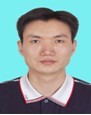 李伟皓 照片
