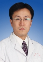 李全海 照片
