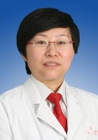 李冬梅 照片
