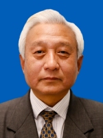 李凤学 照片
