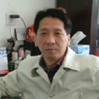 李力更 照片