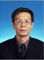李勇 照片