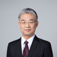 付遵涛 照片