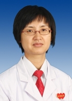 李娜 照片