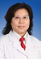 李幼东 照片