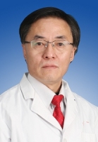 李庆威 照片