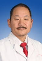 李庆星 照片