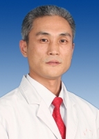 李建科 照片