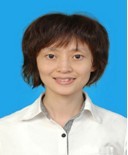 李彬 照片