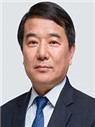 李拥军 照片