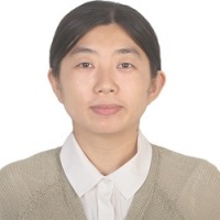 付颖 照片