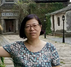 李文玲 照片