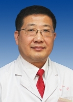 李明明 照片