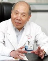 李春岩 照片