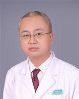 李春年 照片
