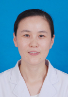 李晓冬 照片