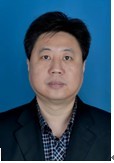 李晓松 照片