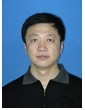 李景东 照片