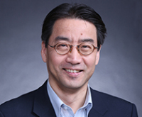 傅军 照片