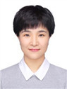 李来有 照片