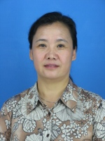 李涛 照片