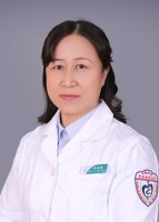 李淑娟 照片