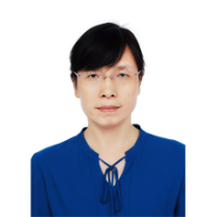 李献锐 照片