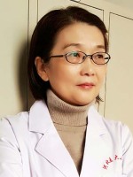 李玉平 照片
