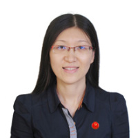 李珺沬 照片