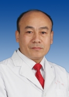 李瑞池 照片