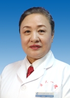 李艳佳 照片