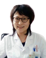 李艳玲 照片
