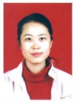 李苗 照片