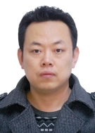 李英超 照片