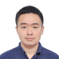 傅虹桥 照片