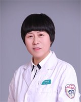 李荷香 照片