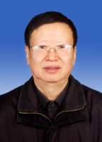 李虎臣 照片