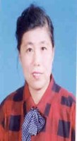 李路明 照片