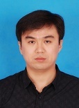 李铁志 照片