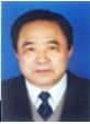 李顺义 照片
