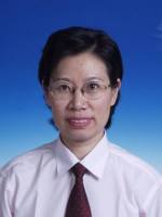李魁秀 照片