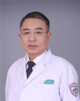 林瑞华 照片